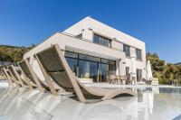 /customerDocs/images/avatars/58345/58345-ΠΑΡΑΘΑΛΑΣΣΙΑ ΒΙΛΑ-PRESIDENTIAL BEACH VILLA-ΜΥΤΙΛΗΝΗ-MYTILENE-LOGO.jpg